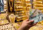 سعر الذهب اليوم في الأردن الخميس 18 يونيو تحديث مباشر