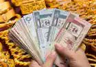 سعر الذهب اليوم في السعودية الثلاثاء 30 يونيو تحديث مباشر بالصاغة