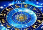 التوقعات السنوية  للابراج الفلكية في عام ٢٠٢١