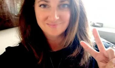 محكمة أمريكية تحكم لصالح ناشطة فلسطينية ضد مجندة إسرائيلية سابقة