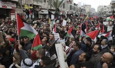 أوضاع اللاجئين الفلسطينيين في لبنان، المأساة المستمرة. (٥)