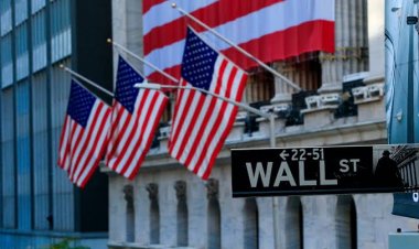 الخطة الأميركية لتحفيز الاقتصاد بـ 1.9 تريليون دولار