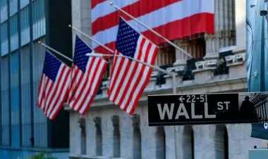 الخطة الأميركية لتحفيز الاقتصاد بـ 1.9 تريليون دولار