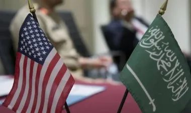 أمريكا تصدر تحذيرا لمواطنيها في السعودية من هجمات محتملة