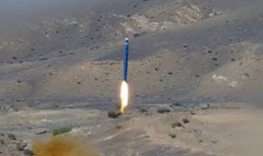 الحوثيون: نفذنا عملية عسكرية واسعة في العمق السعودي