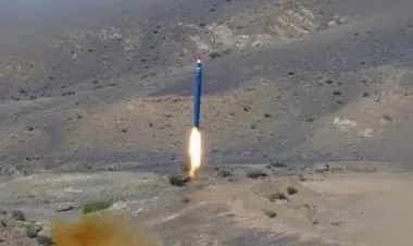 الحوثيون: نفذنا عملية عسكرية واسعة في العمق السعودي