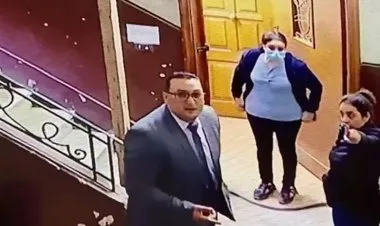 الأزهر: التحرش بالأطفال جريمة عدوانية منافية للدين والإنسانية تستوجب أشد العقوبات