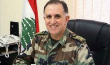 لبنان مكشوف على كل الاحتمالات بما فيها الاغتيالات