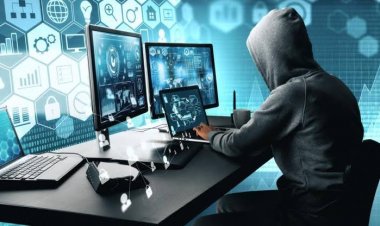 قراصنة يخترقون  ألاف الكاميرا ألأمنية لمستشفيات وسجون وشركات أمريكية