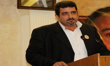 كيف تختفي عائدات غاز  ( مارين غزة ) في ثقب أسود والناس محاصرون وجياع؟