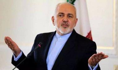 ايران : تكرار سياسة ترامب لن يحقق اي نتيجة