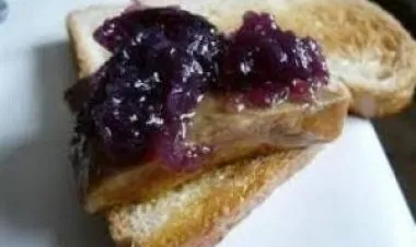 طريقة تحضير مربي البصل