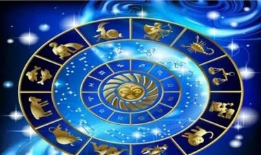 التوقعات السنوية  للابراج الفلكية في عام ٢٠٢١