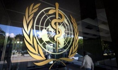 الصحة العالمية تحاول تبديد القلق المحيط بلقاح أسترازينيكا