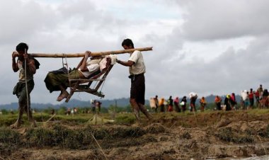 واشنطن تمدد تعليق برامج المساعدات الأمنية لإثيوبيا