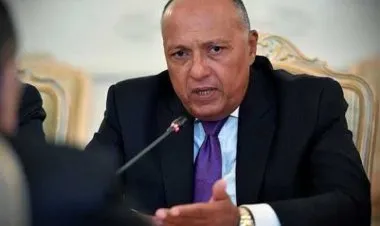 مصر ترفض بيانات بعض الدول حول حقوق الإنسان في البلاد