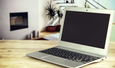 ثغرة أمنية خطيرة في حواسب "آبل ماك" تسمح بتتبع نشاط المستخدم على الإنترنت