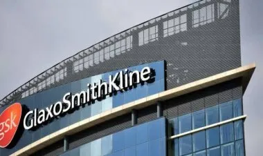 يقلل الوفيات بنسبة 85%.. اكتشاف دواء جديد لعلاج كورونا