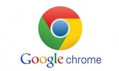جوجل تجعل متصفح كروم أقل استهلاكاً للموارد