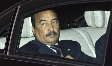 هيئة الدفاع عن الرئيس الموريتاني السابق: التهم سياسية وكيدية طبخت في دهاليز السياسة والمخابرات