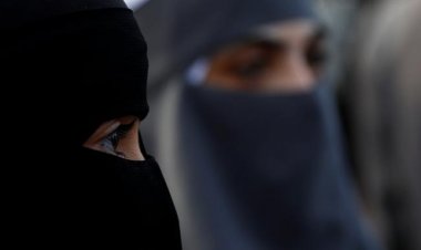 سريلانكا تحظر النقاب وتغلق ألف مدرسة