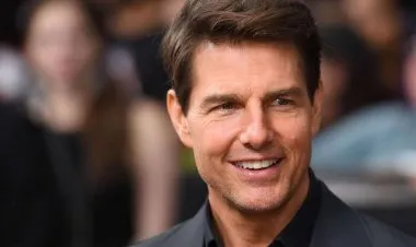 عرض مزرعة توم كروز للبيع بحوالى 40 مليون دولار