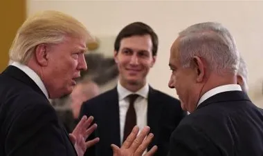 كوشنير: لم يعد العرب يقاطعون الدولة اليهودية بل يراهنون على ازدهارها