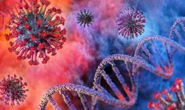 كورونا تحور في أجسام أصحاب المناعة الضعيفة