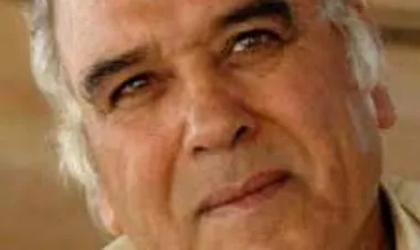 قصص قصيرة جدا