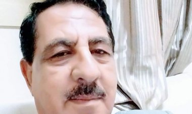 من الذاكرة . المعبر الصعب .