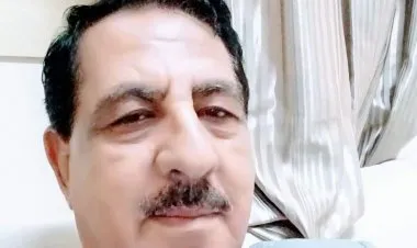 من الذاكرة . المعبر الصعب .