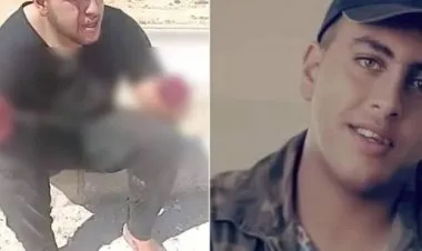 الأردن: أحكام بإعدام 6 متهمين في قضية "فتى الزرقاء"