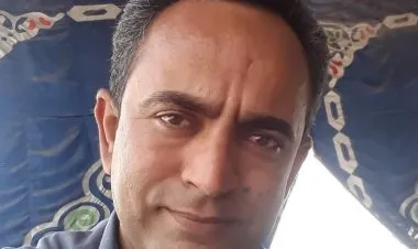 مذكرات طبيب نفسي - قصة قصيرة