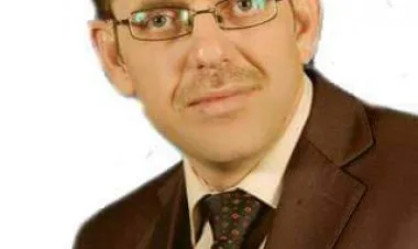 شواهد لغة النقص في المصادر النحوية