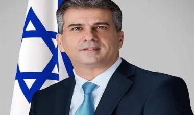 3 دول عربية على وشك التطبيع ومصر تريد «سلاما دافئا»