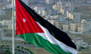 الأردن: الإنكماش ٣،٥% وإجمالي الدين العام يقترب من ٥٠ مليار دولار