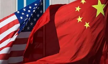 الصين تتهم أمريكا بإساءة استخدام الأمن القومي لتهديد مستقبل التجارة الدولية