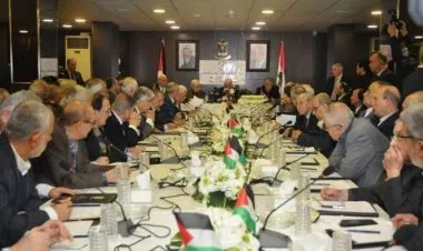 حماس تدعو الى قائمة وطنية عريضة تضم الجميع