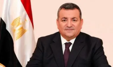 مصر ترحب بقرار تركيا إلزام القنوات المعارضة بمواثيق الشرف الإعلامية