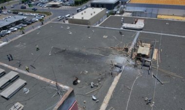 بعد استهداف ارامكو اليوم بست طائرات، الحوثيون يستهدفون قاعدة الملك خالد في خميس مشيط بطائرتين