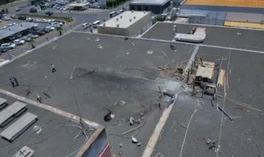 بعد استهداف ارامكو اليوم بست طائرات، الحوثيون يستهدفون قاعدة الملك خالد في خميس مشيط بطائرتين