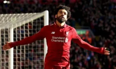 يفربول يتلقى صفعة من فولهام