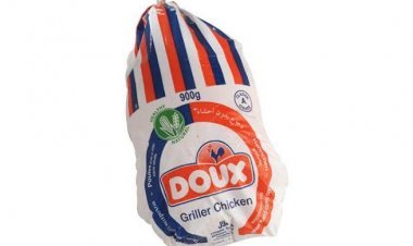 فرنسا تحظر الذبح الحلال للدواجن