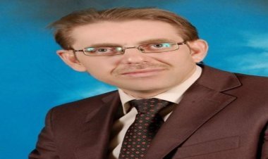 حِوَّارٌ تَرْبَوِيٌّ هَادِفٌ - مسرحية للفتيان