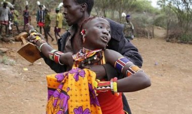 غرائب وعجائب وأشياء لا تصدق