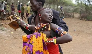 غرائب وعجائب وأشياء لا تصدق