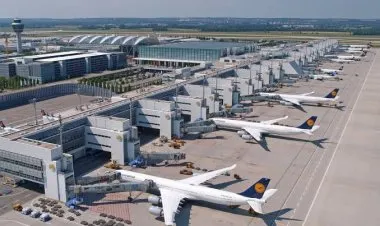 نتنياهو يعد برحلات جوية مباشرة من تل أبيب إلى مكة