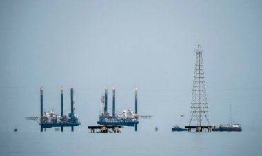 فنزويلا تعلن تعرض منشأة للغاز لهجوم إرهابي وتوقف الإنتاج