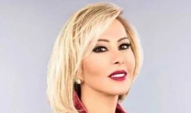 توقعات ماغي فرح العاطفية لبرج الحمل في الأشهر المقبلة من 2021