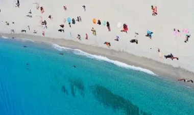 جزيرة ماديرا روعة الطبيعة والمنتجع المثالي